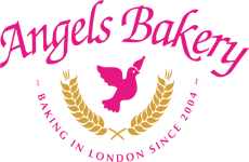 Angels Bakery